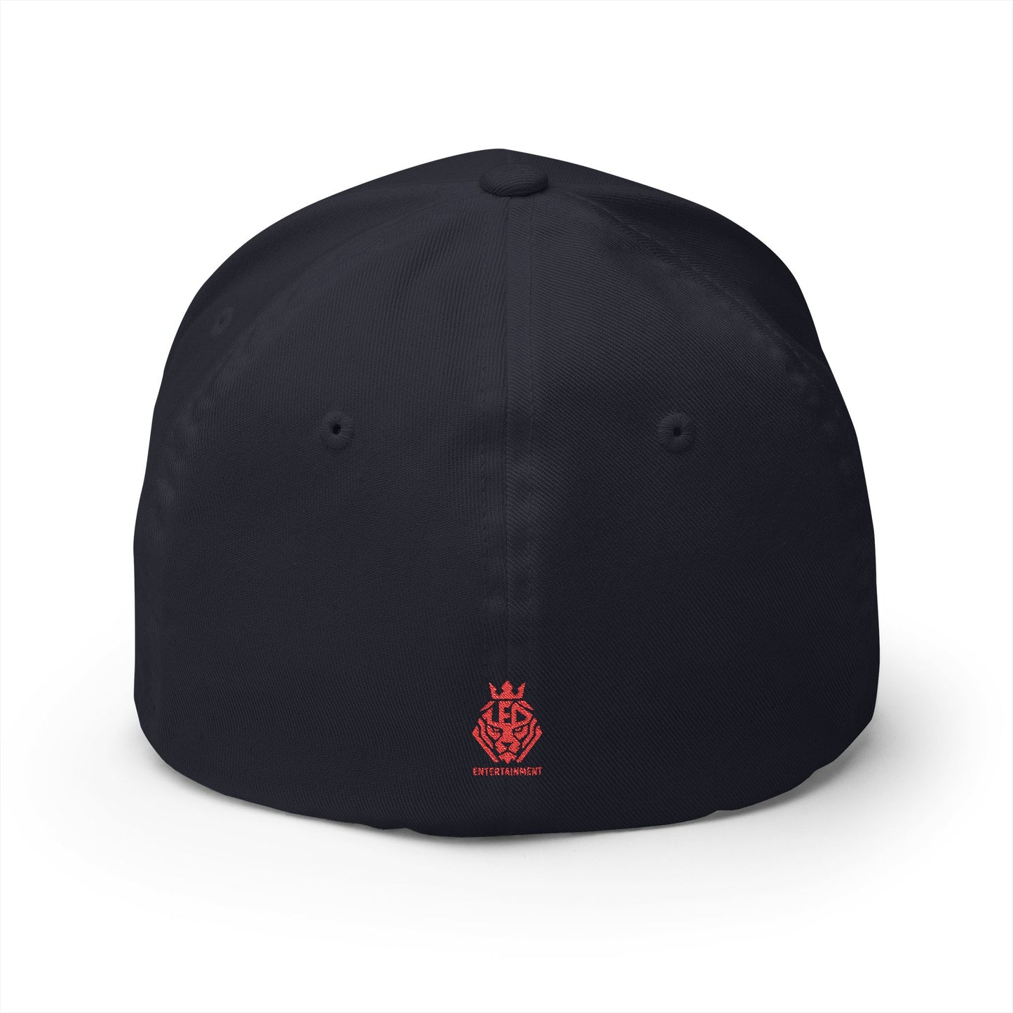 Embroidered Funny Cap - "When You See Me Rollin" - Trendy Fashion Accessory, Gift for Friends, Casual Wear, Summer Style