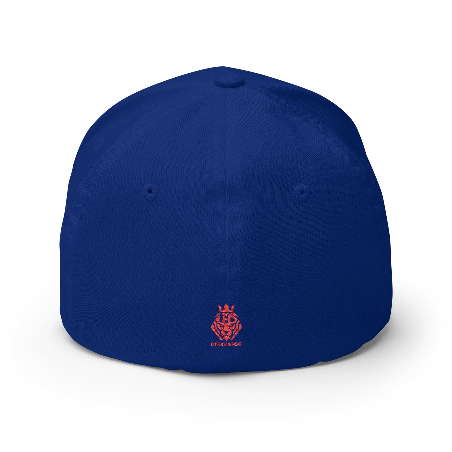 Embroidered Funny Cap - "When You See Me Rollin" - Trendy Fashion Accessory, Gift for Friends, Casual Wear, Summer Style