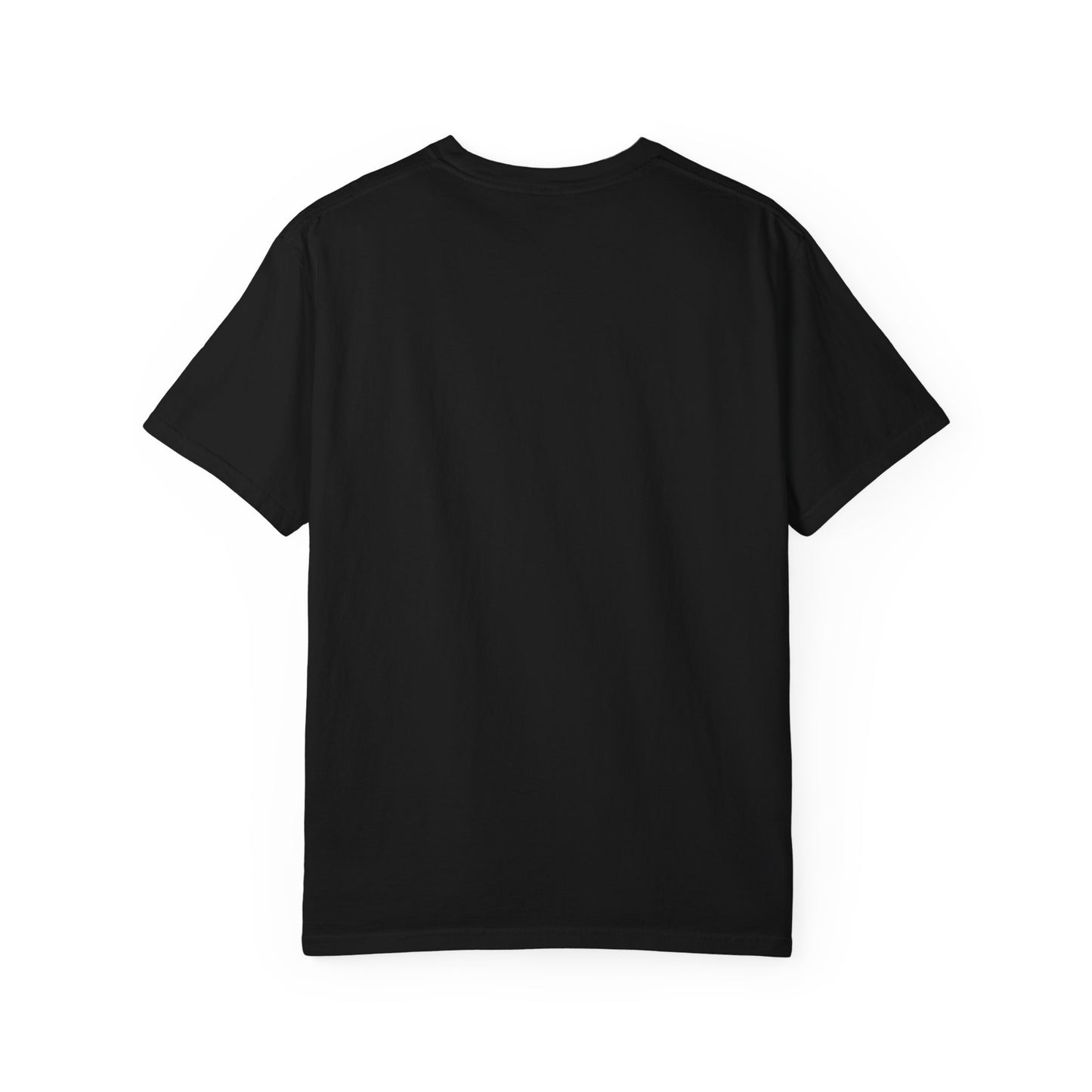 Retro Vibe Unisex T-Shirt - When You See Me Rollin, Streetwear, Gift for Him, Music Lover Tee, Casual Graphic Shirt