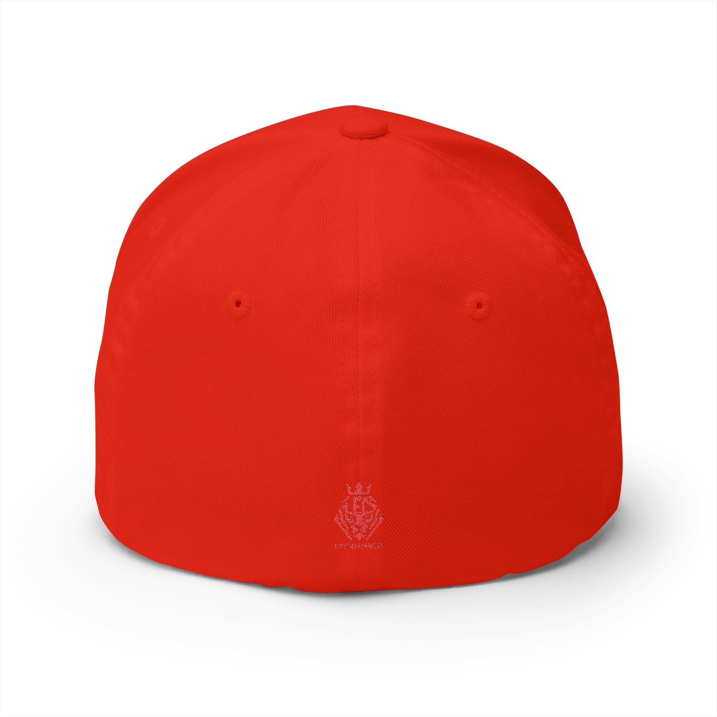 Embroidered Funny Cap - "When You See Me Rollin" - Trendy Fashion Accessory, Gift for Friends, Casual Wear, Summer Style