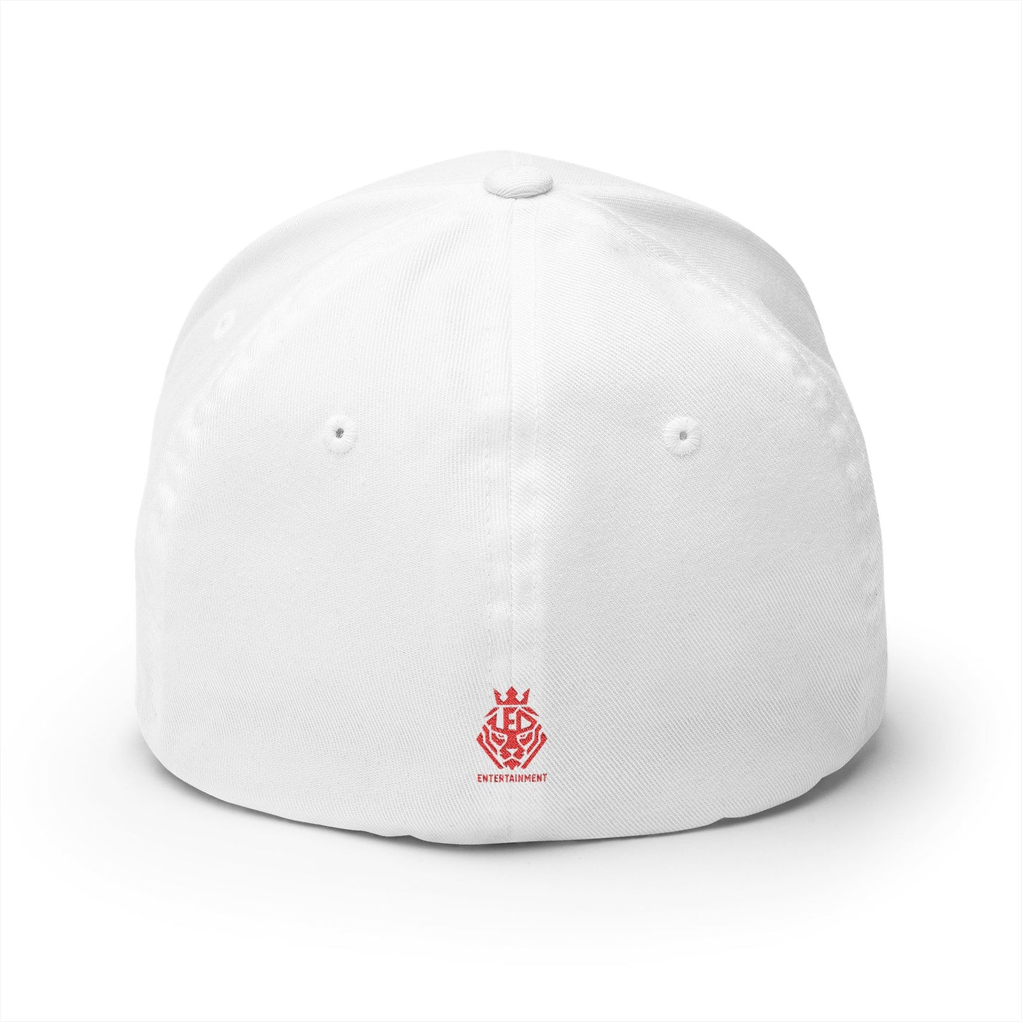 Embroidered Funny Cap - "When You See Me Rollin" - Trendy Fashion Accessory, Gift for Friends, Casual Wear, Summer Style