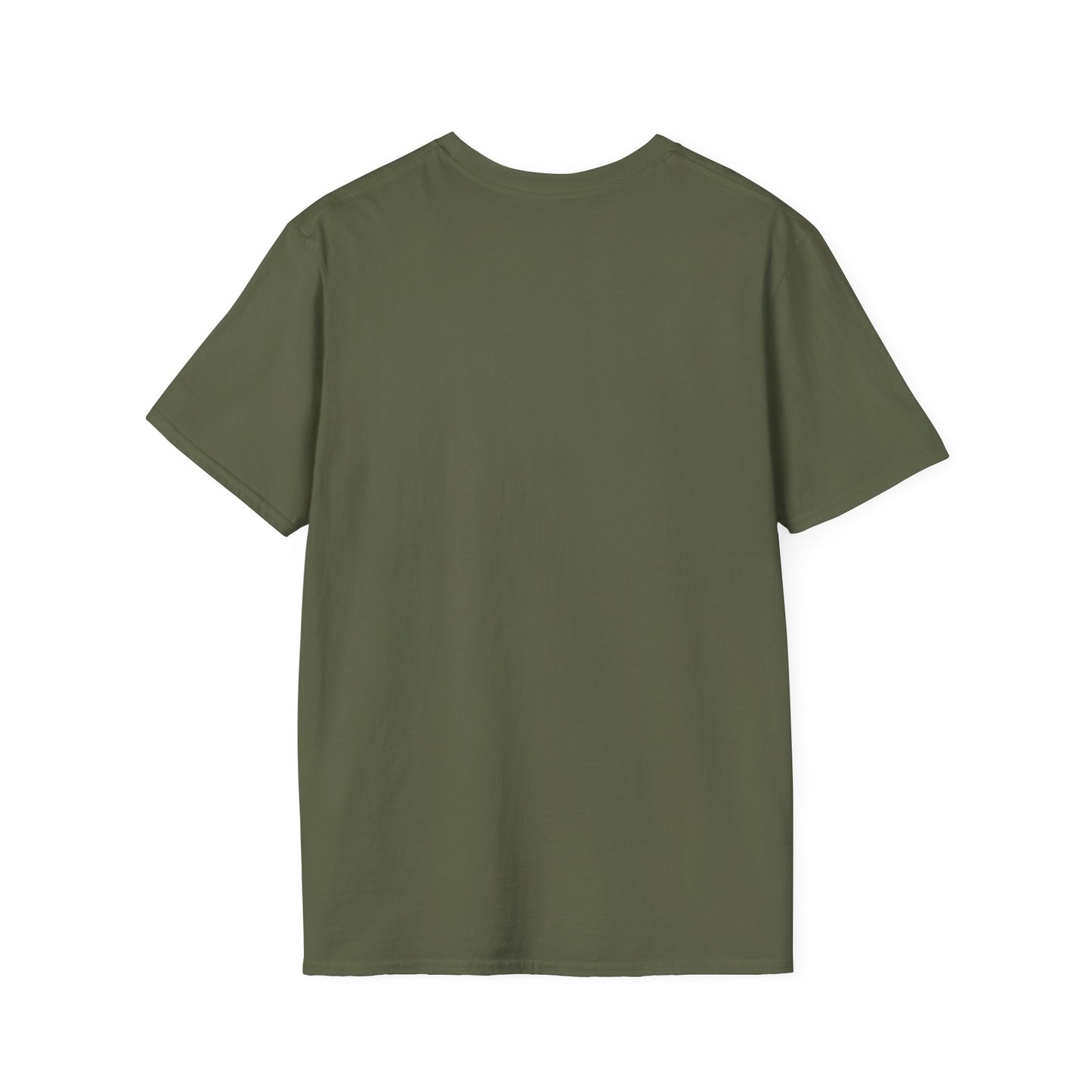 Cool Graphic T-Shirt: Perfect for Car Enthusiasts, Urban Fashion, Casual Wear, Music Lovers, Street Style, Gifts for Him/Her