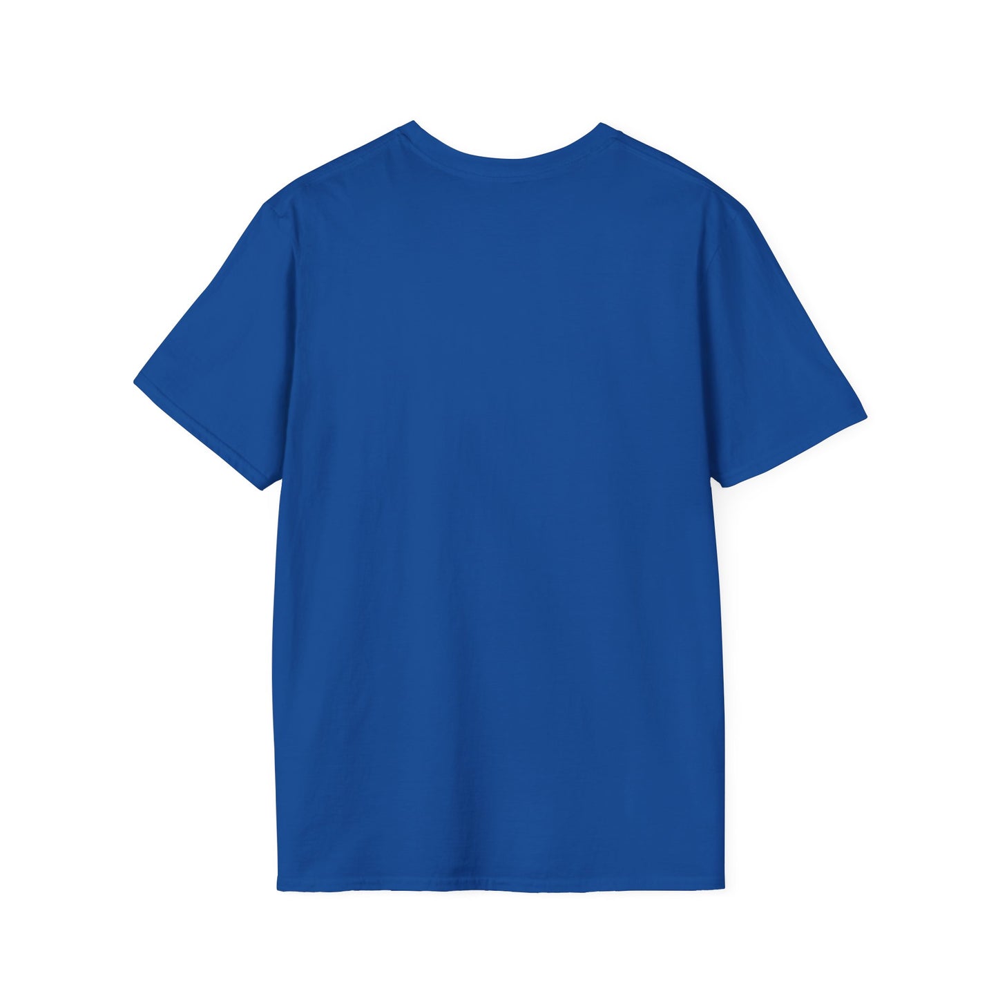 Cool Graphic T-Shirt: Perfect for Car Enthusiasts, Urban Fashion, Casual Wear, Music Lovers, Street Style, Gifts for Him/Her