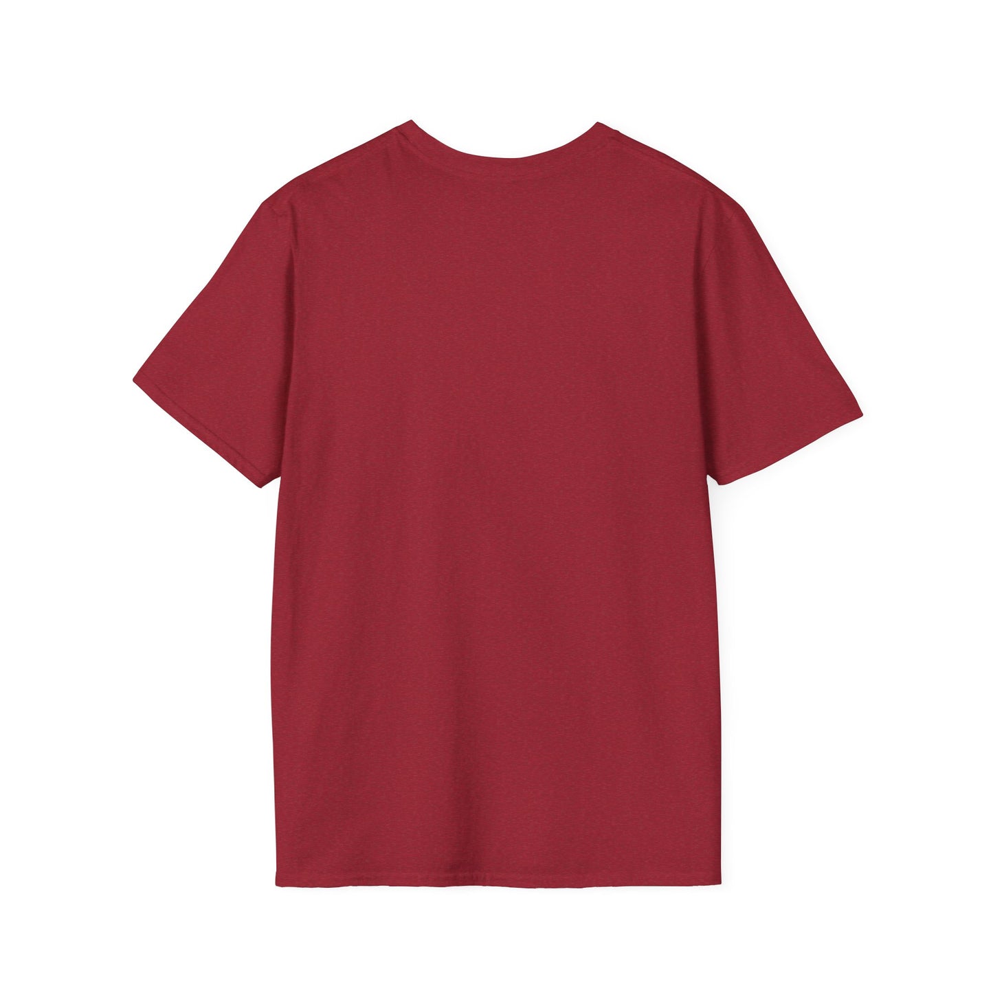 Cool Graphic T-Shirt: Perfect for Car Enthusiasts, Urban Fashion, Casual Wear, Music Lovers, Street Style, Gifts for Him/Her