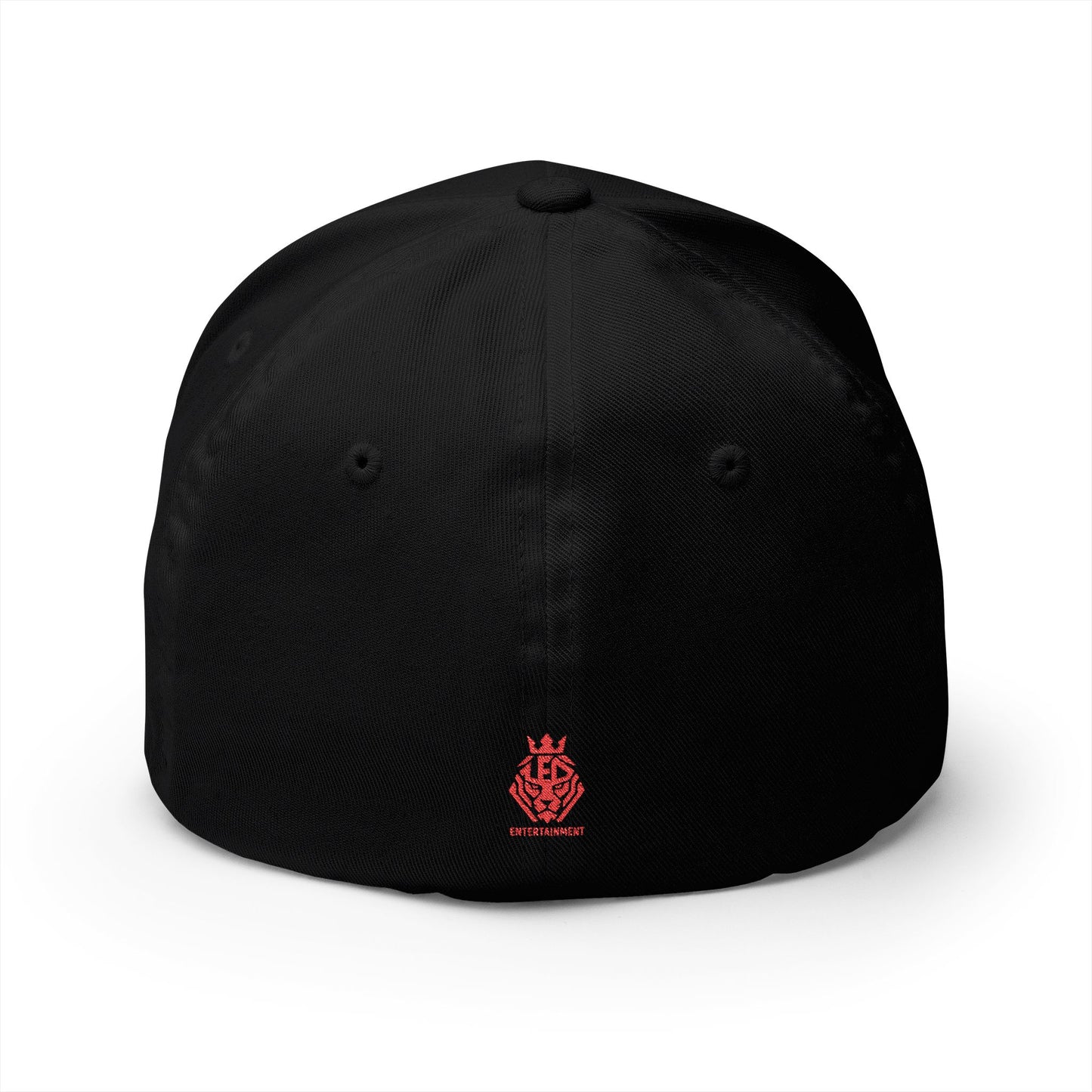 Embroidered Funny Cap - "When You See Me Rollin" - Trendy Fashion Accessory, Gift for Friends, Casual Wear, Summer Style
