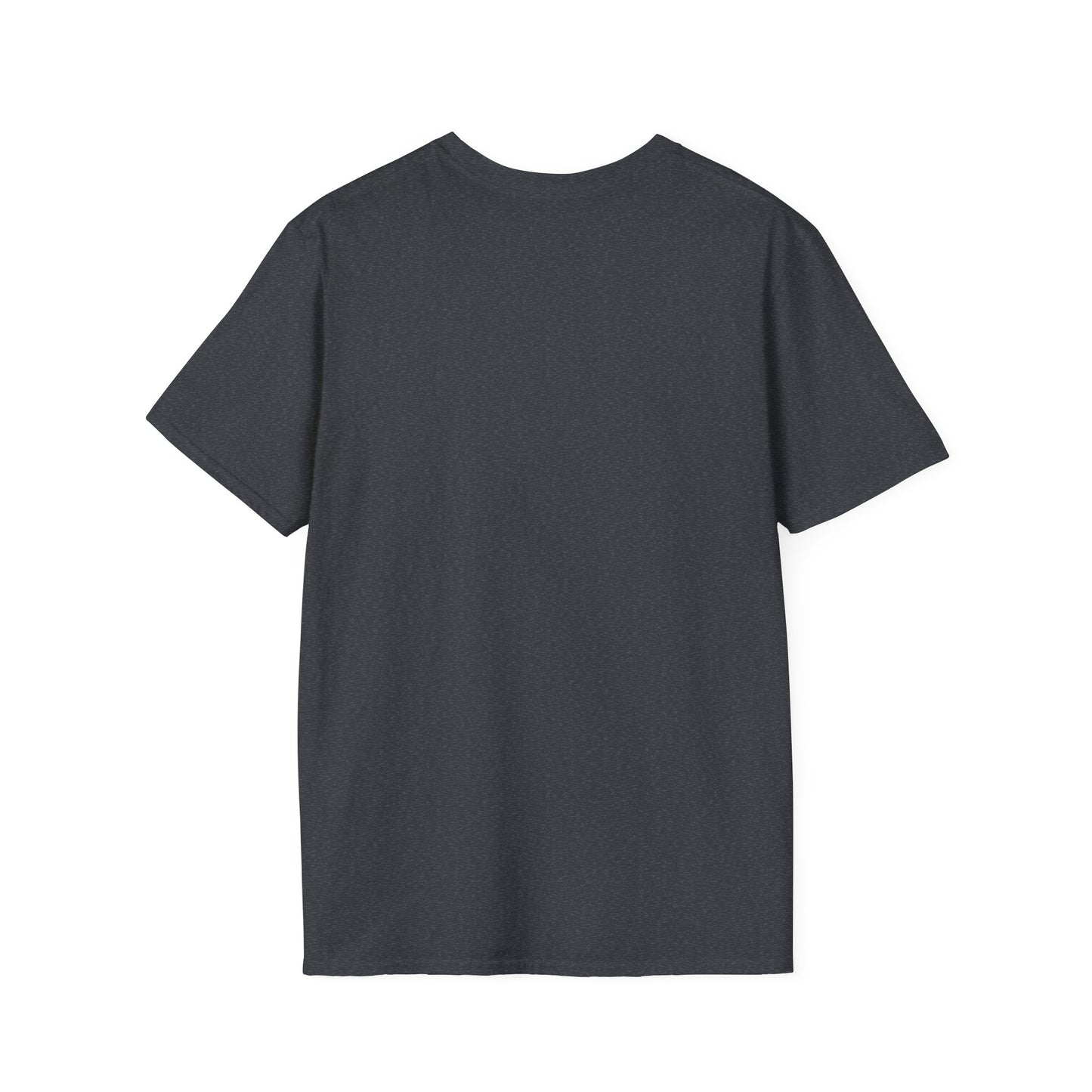 Cool Graphic T-Shirt: Perfect for Car Enthusiasts, Urban Fashion, Casual Wear, Music Lovers, Street Style, Gifts for Him/Her
