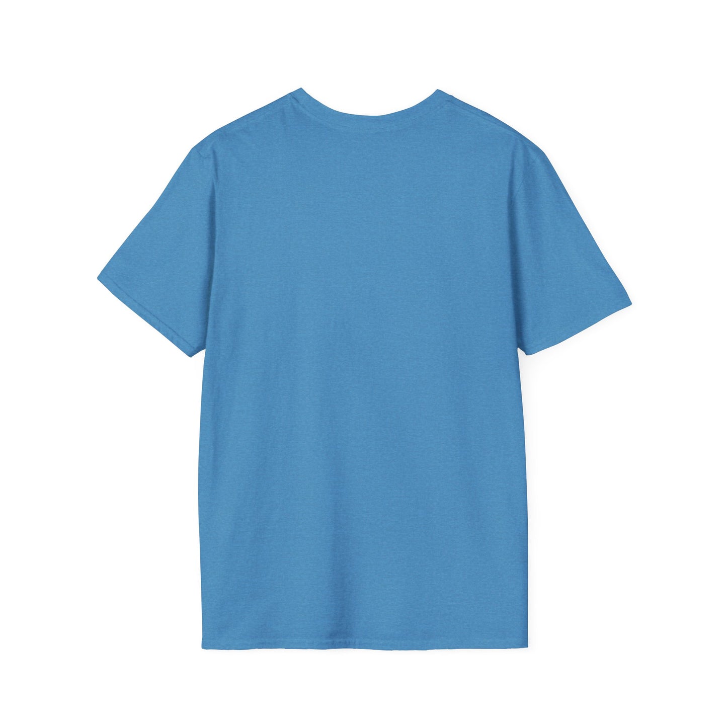 Cool Graphic T-Shirt: Perfect for Car Enthusiasts, Urban Fashion, Casual Wear, Music Lovers, Street Style, Gifts for Him/Her