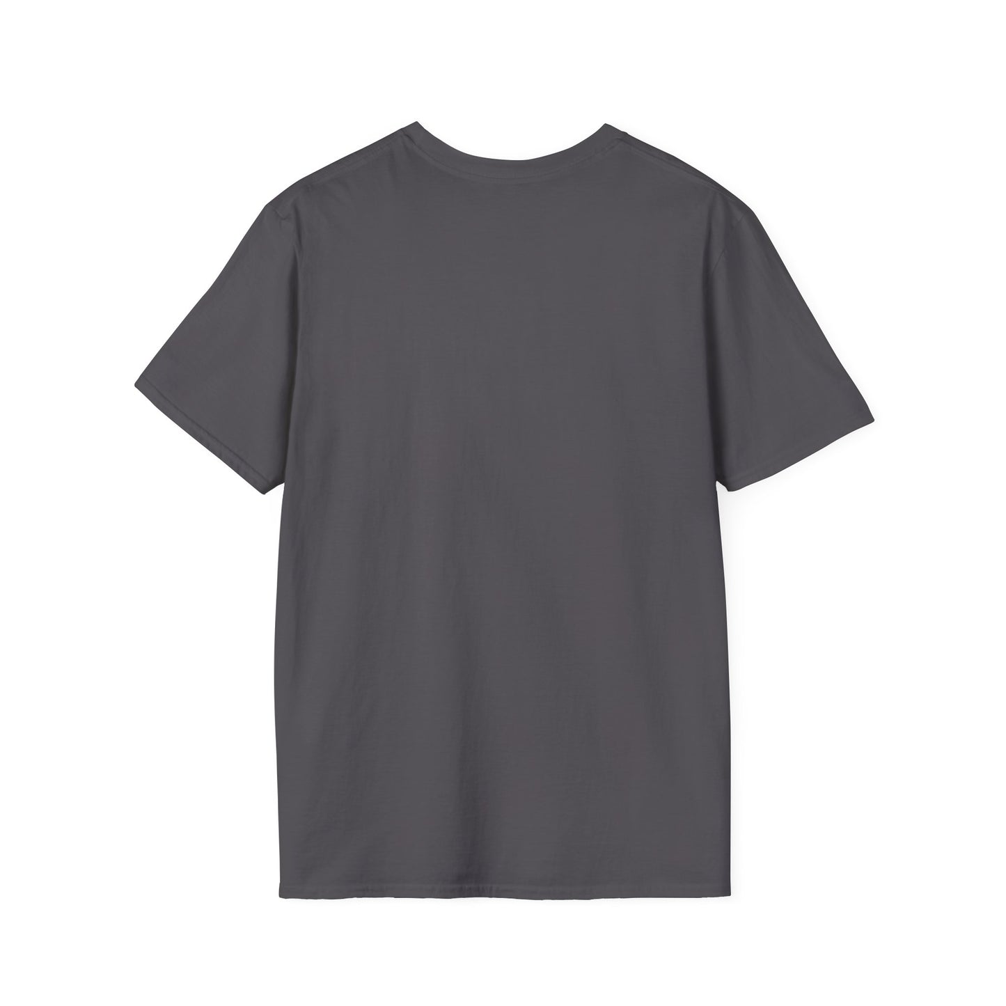 Cool Graphic T-Shirt: Perfect for Car Enthusiasts, Urban Fashion, Casual Wear, Music Lovers, Street Style, Gifts for Him/Her